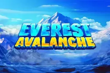 Everest Avalanche 95 - WinPesa - Nigeria
